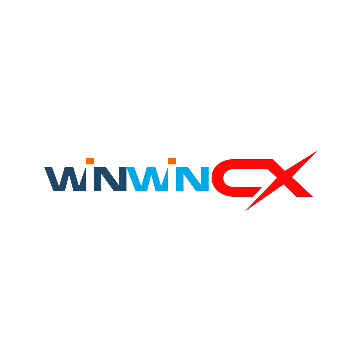 Winwincx.com