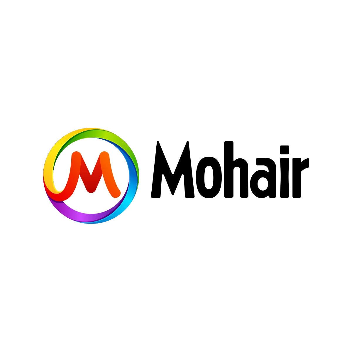 MOHAIR.AI