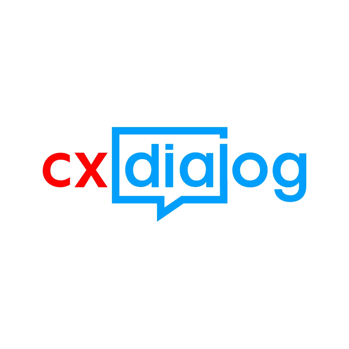 CXDIALOG.com