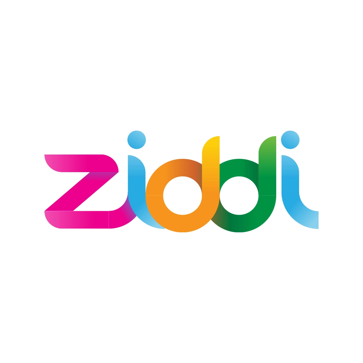 ziddi.com