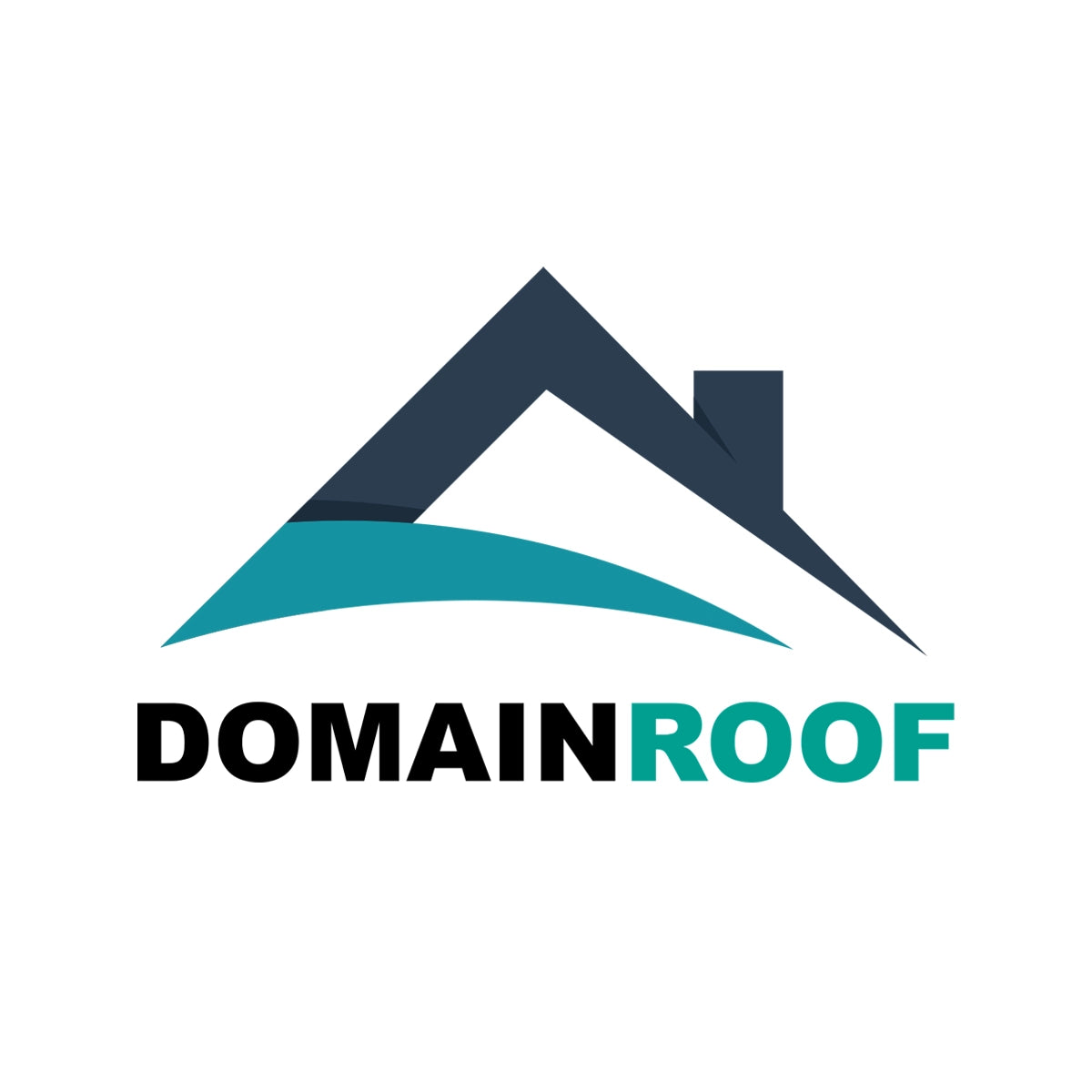 domainroof.com