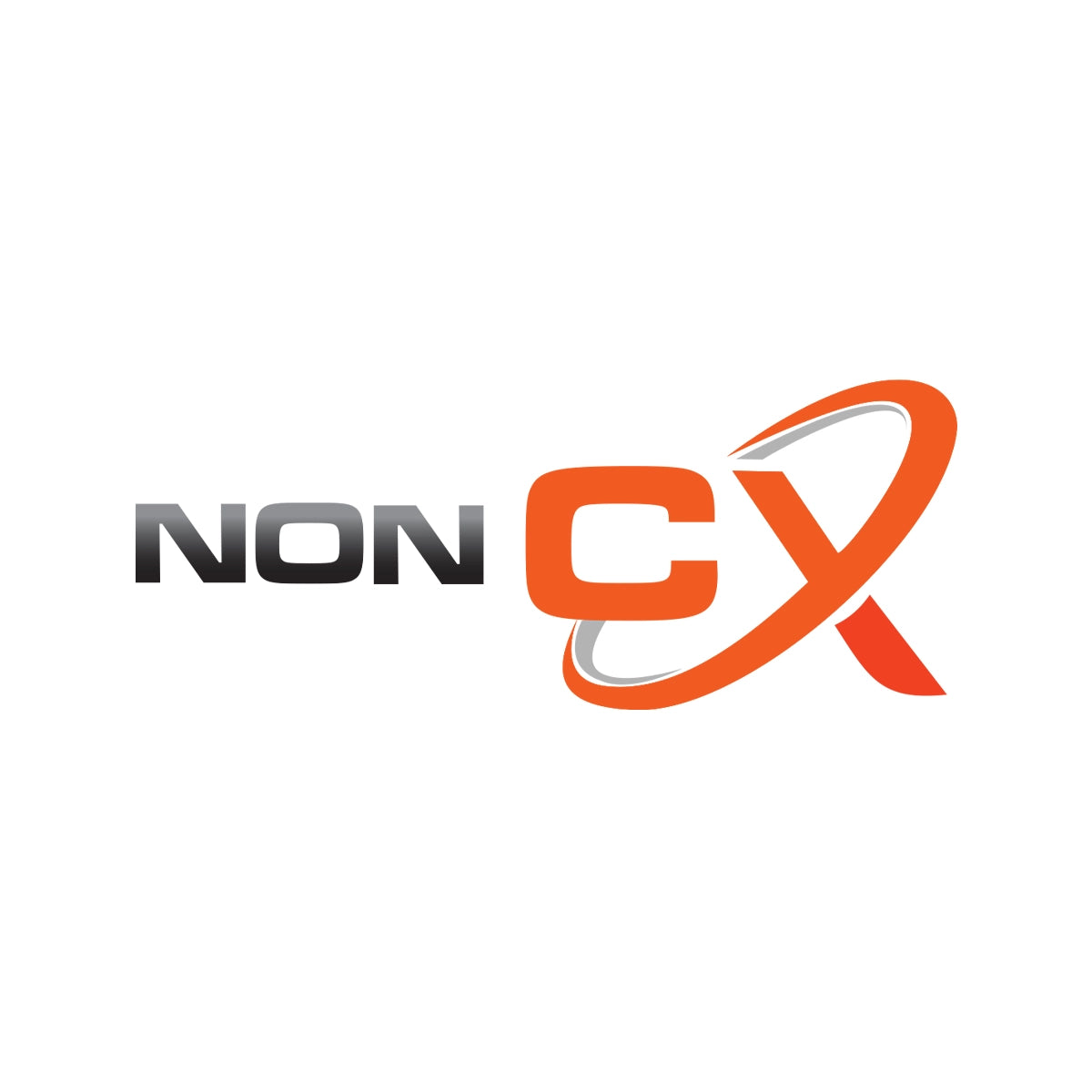 noncx.com