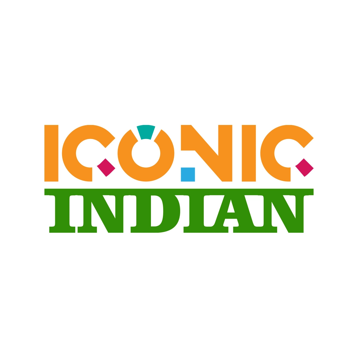 Iconicindian.com