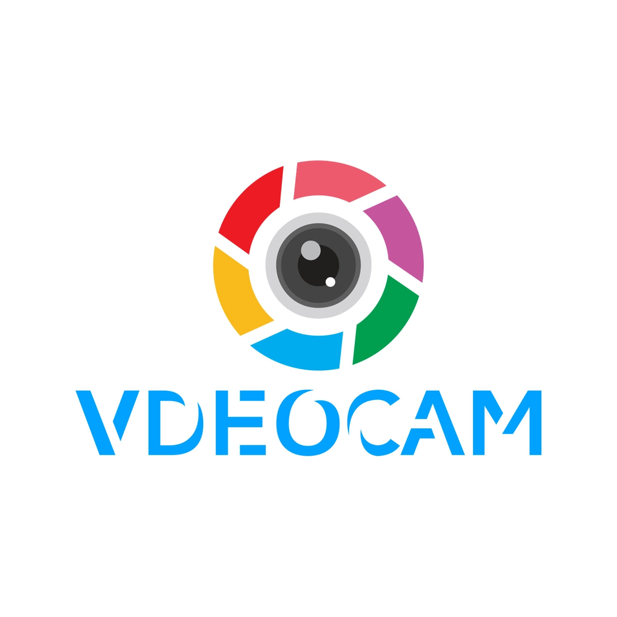 vdeocam.com