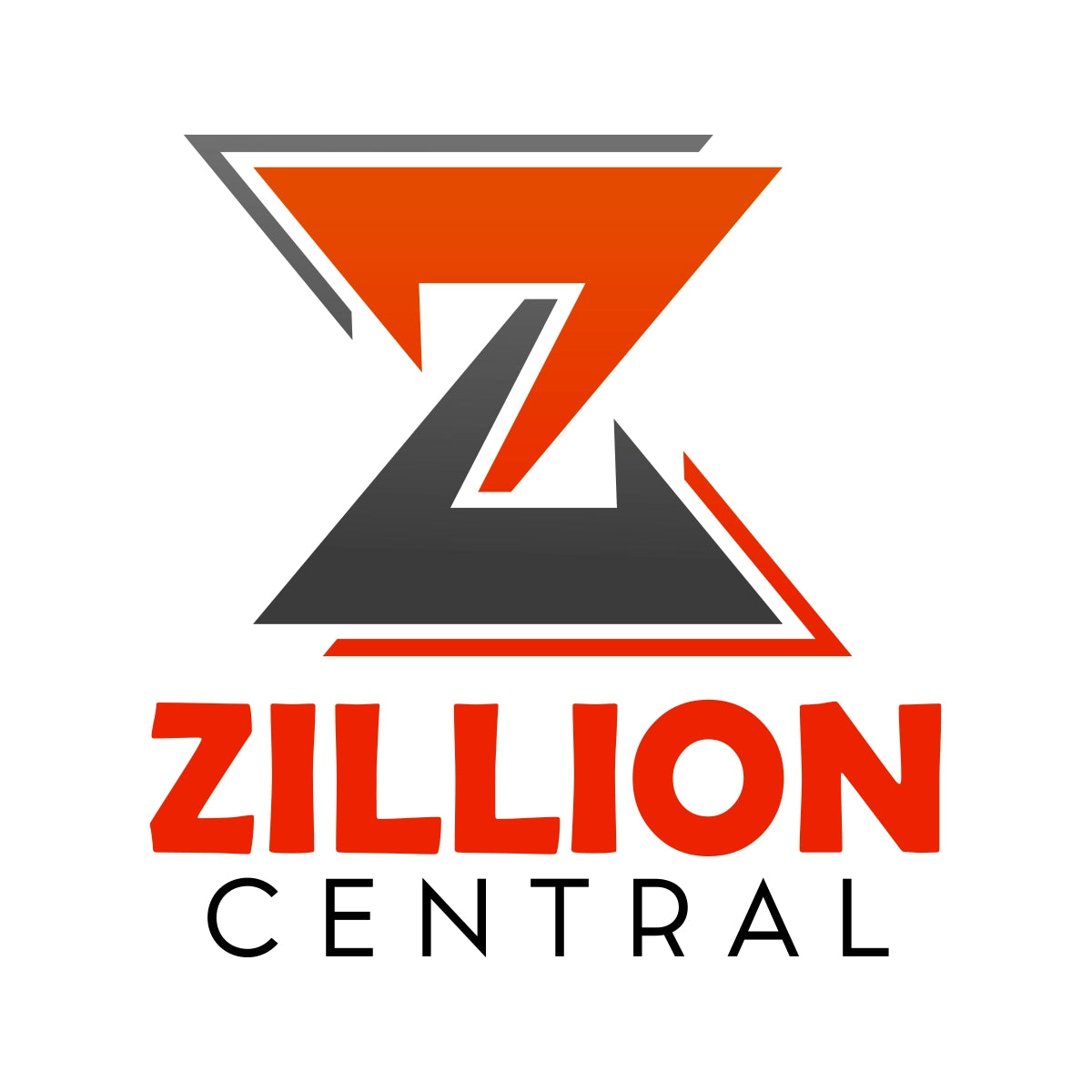 zillioncentral.com