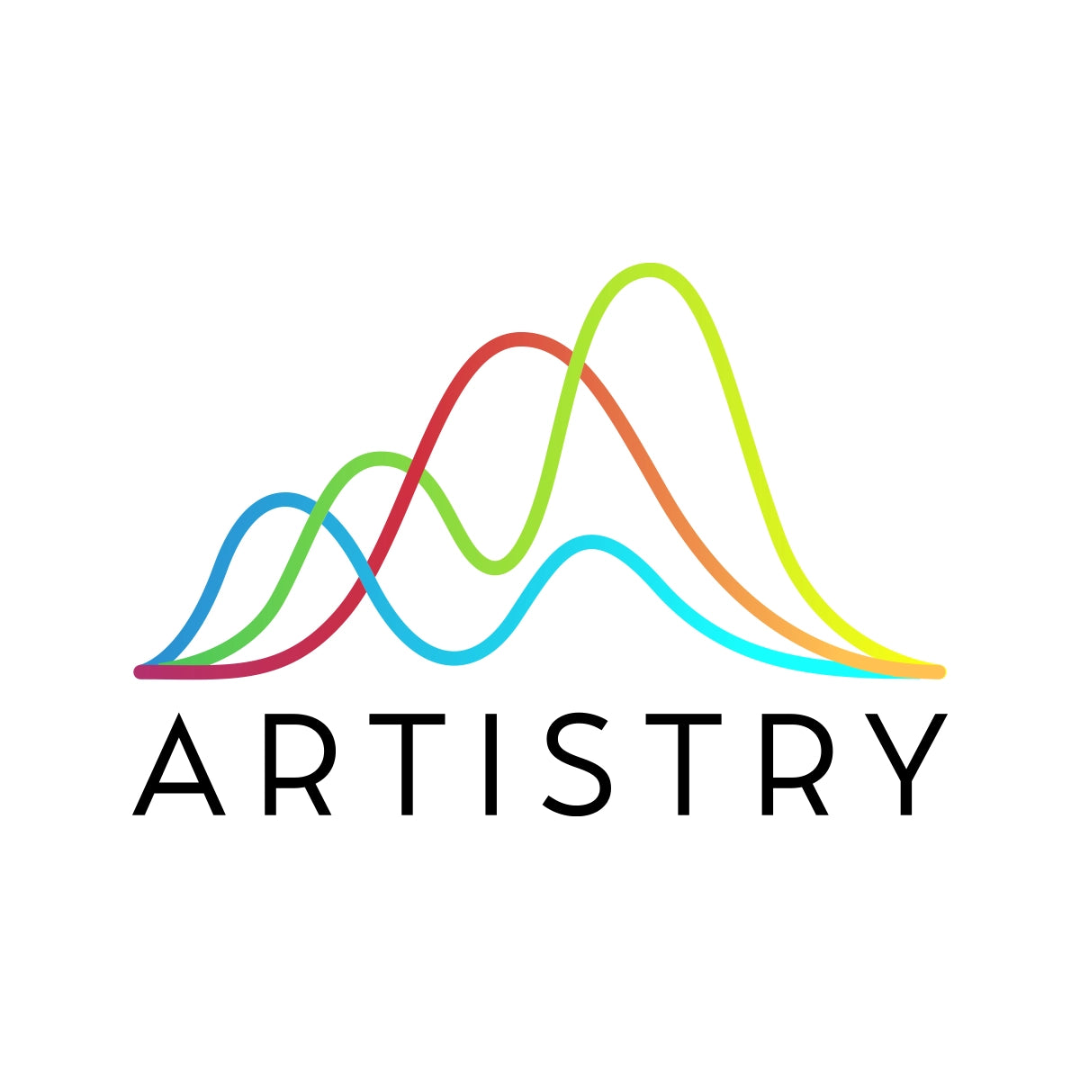 artistryplatform.com