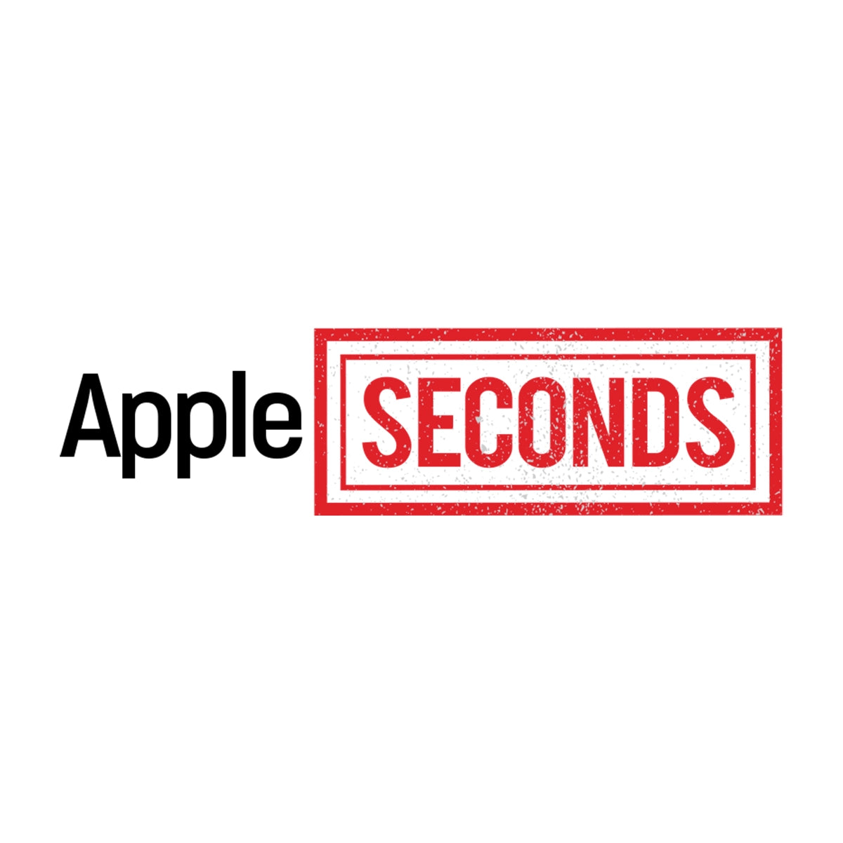 AppleSeconds.com