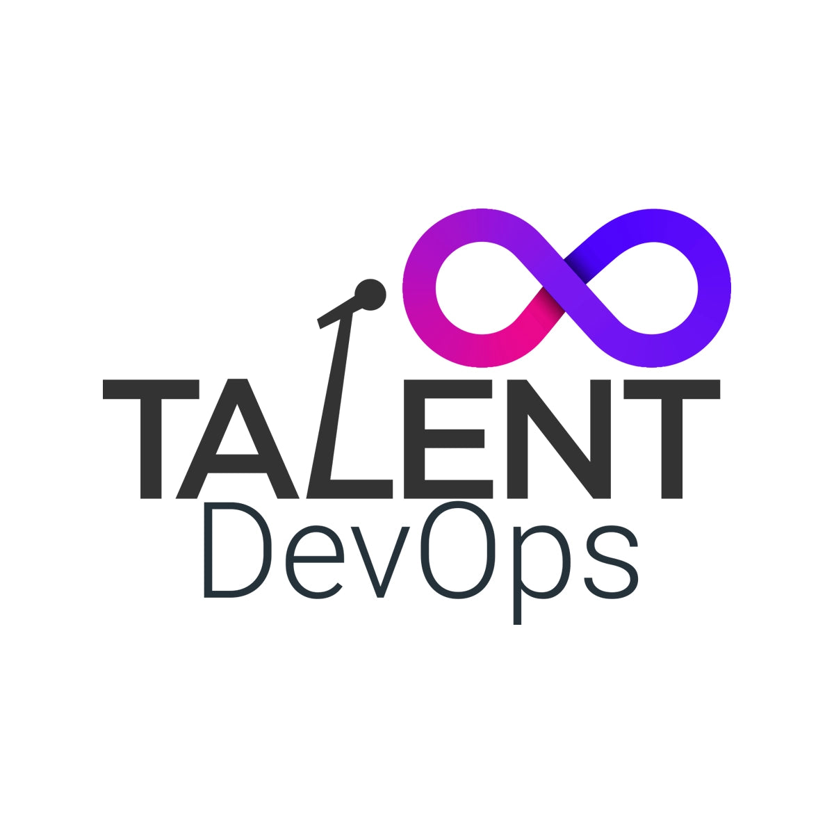 talentdevops.com