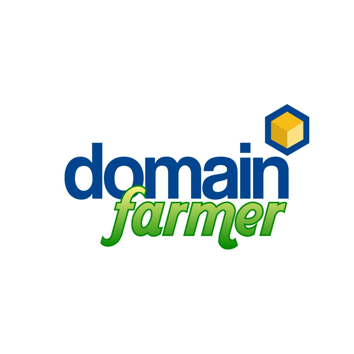 domainfarmer.com