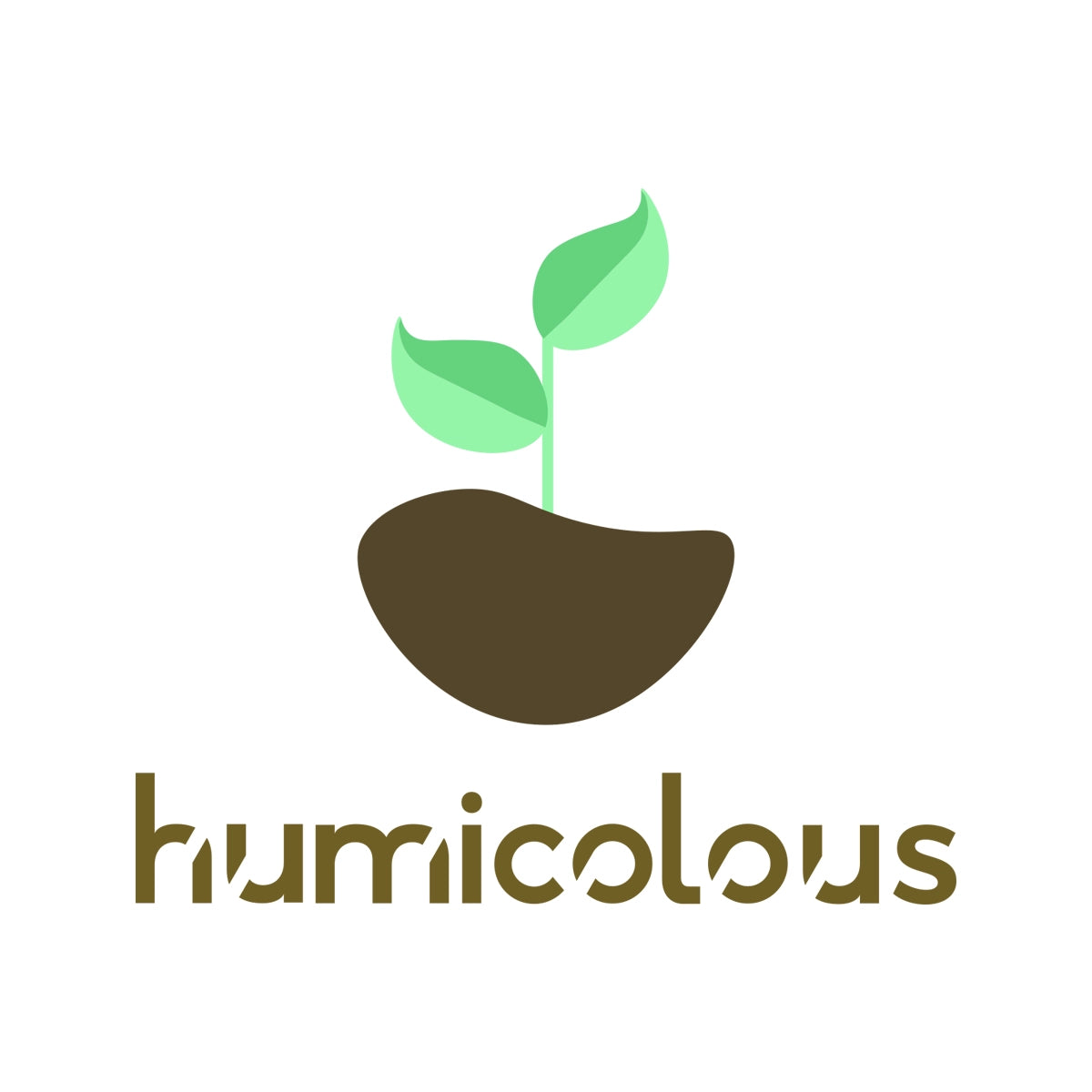 humicolous.com