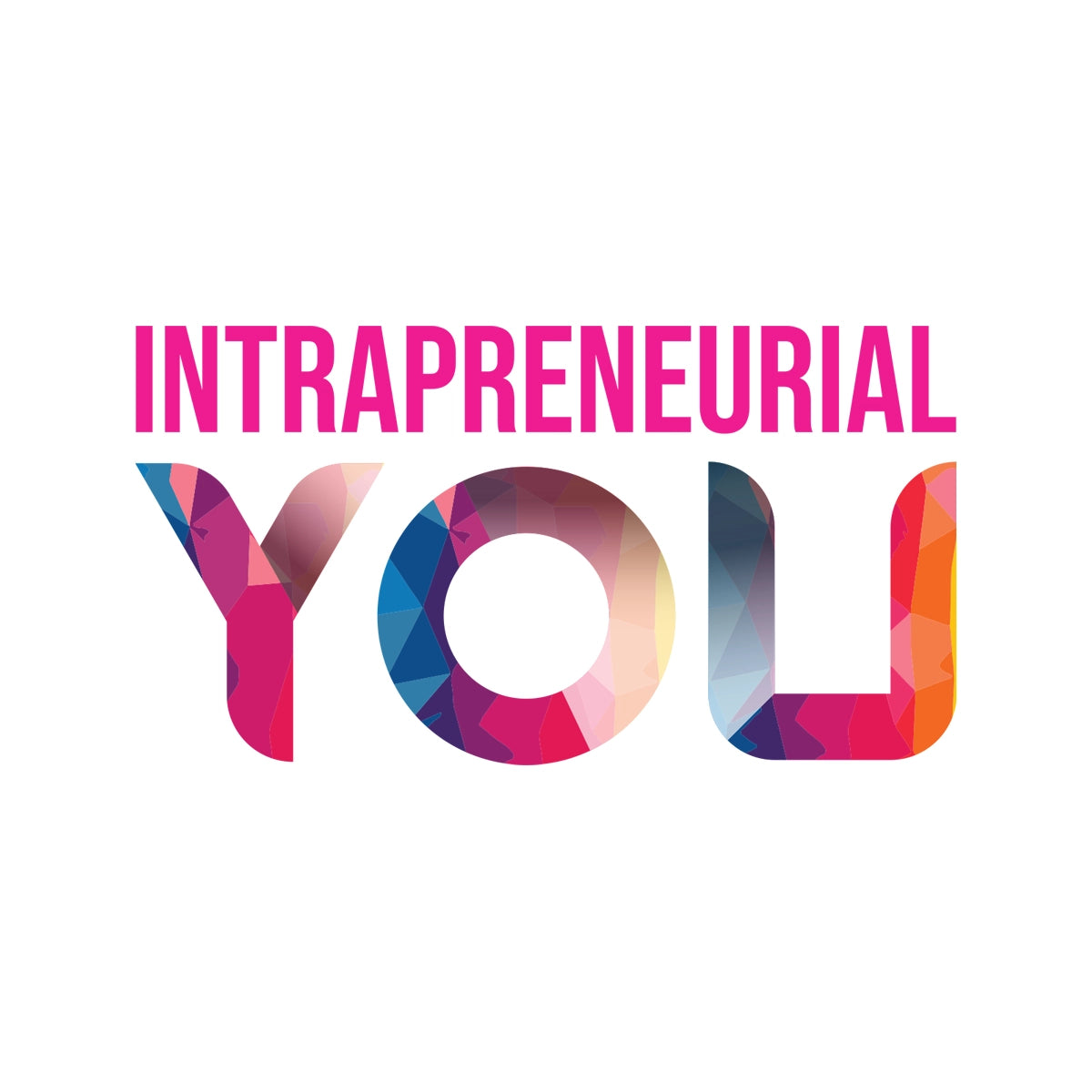 intrapreneurialyou.com