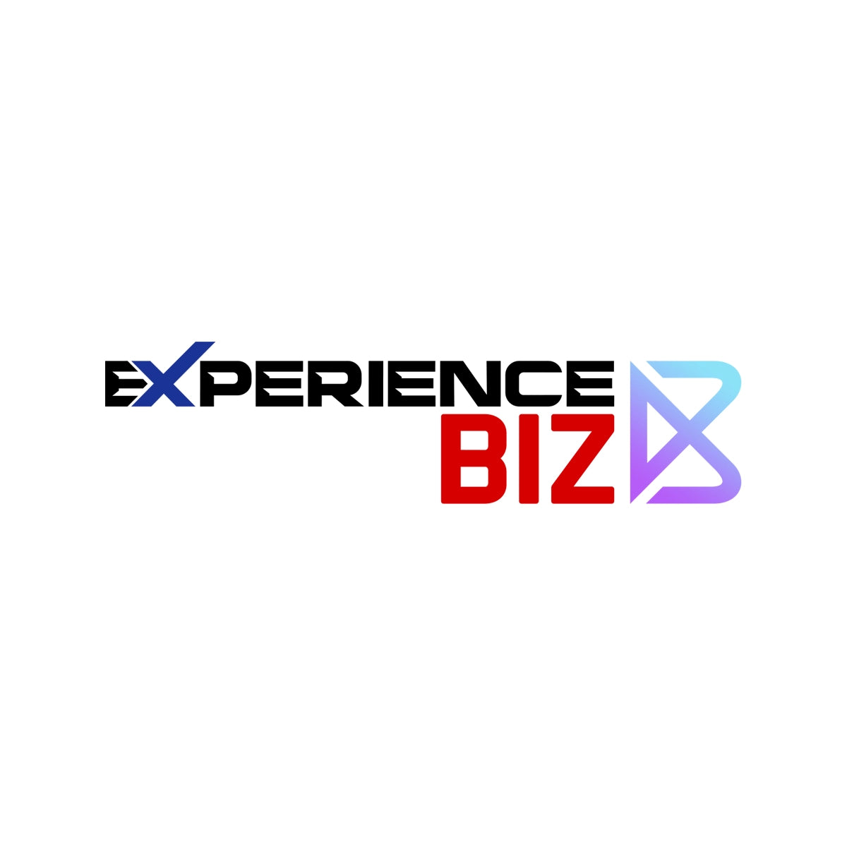 experiencebiz.com