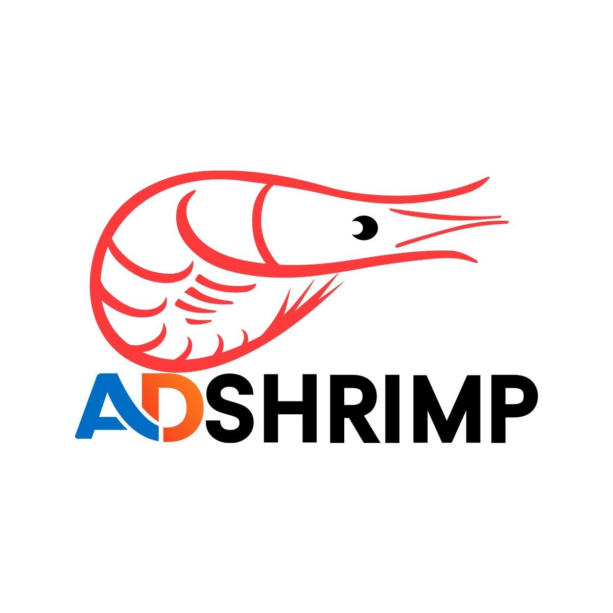adshrimp.com