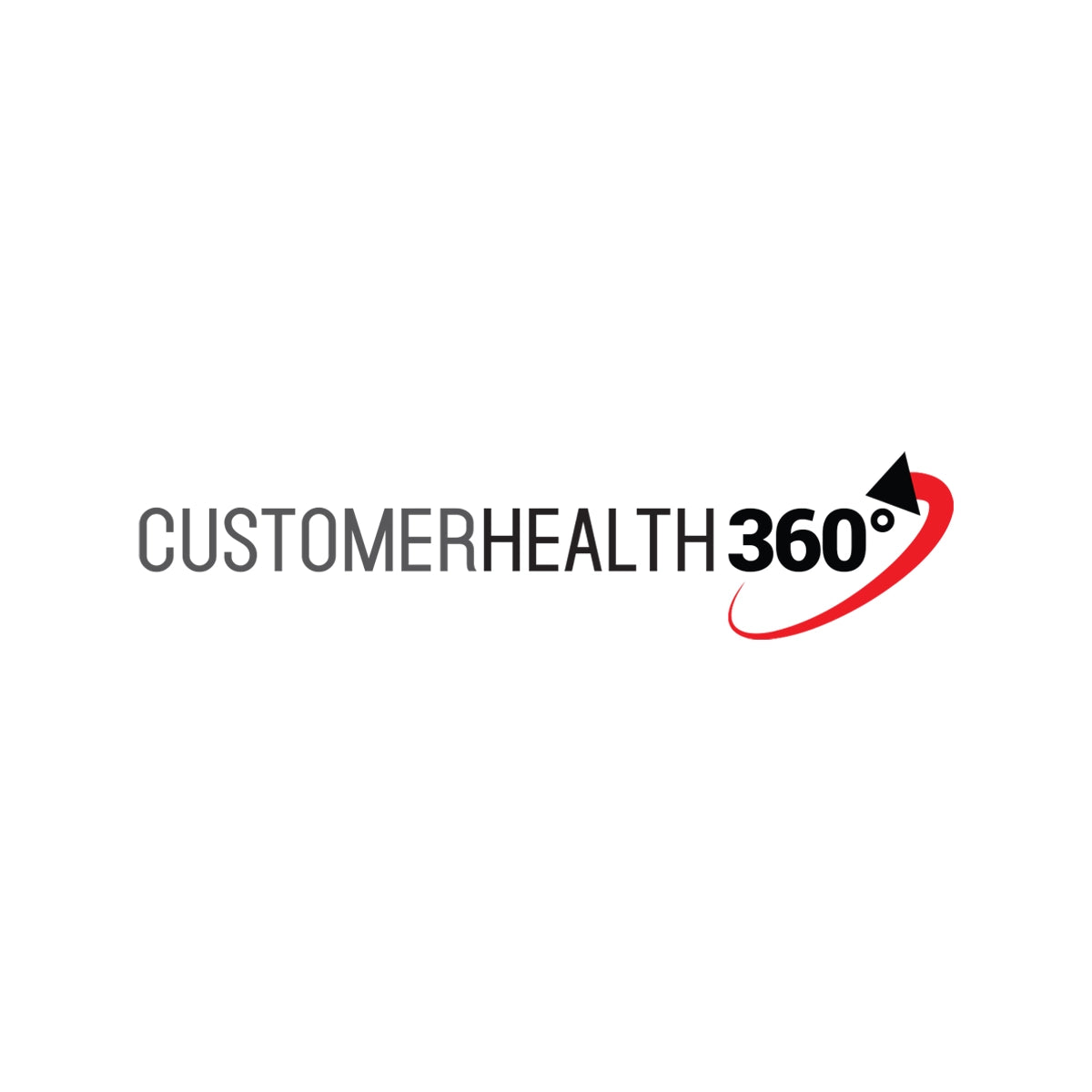 customerhealth360.com