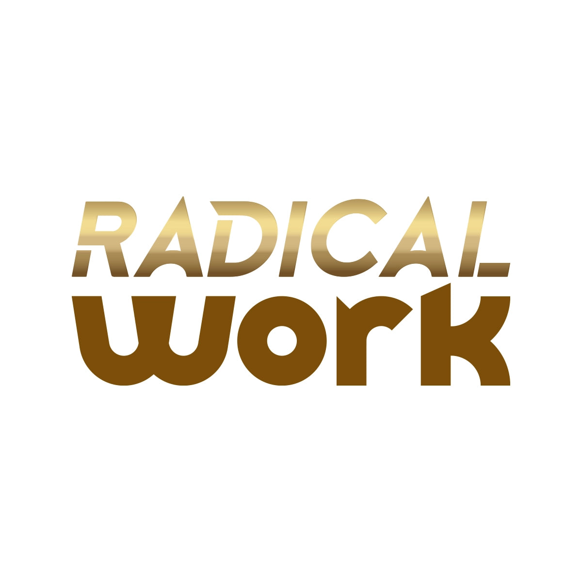 radicalwork.com