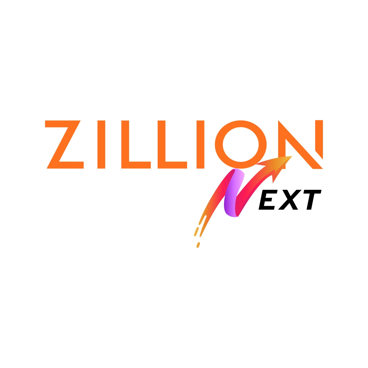 zillionnext.com