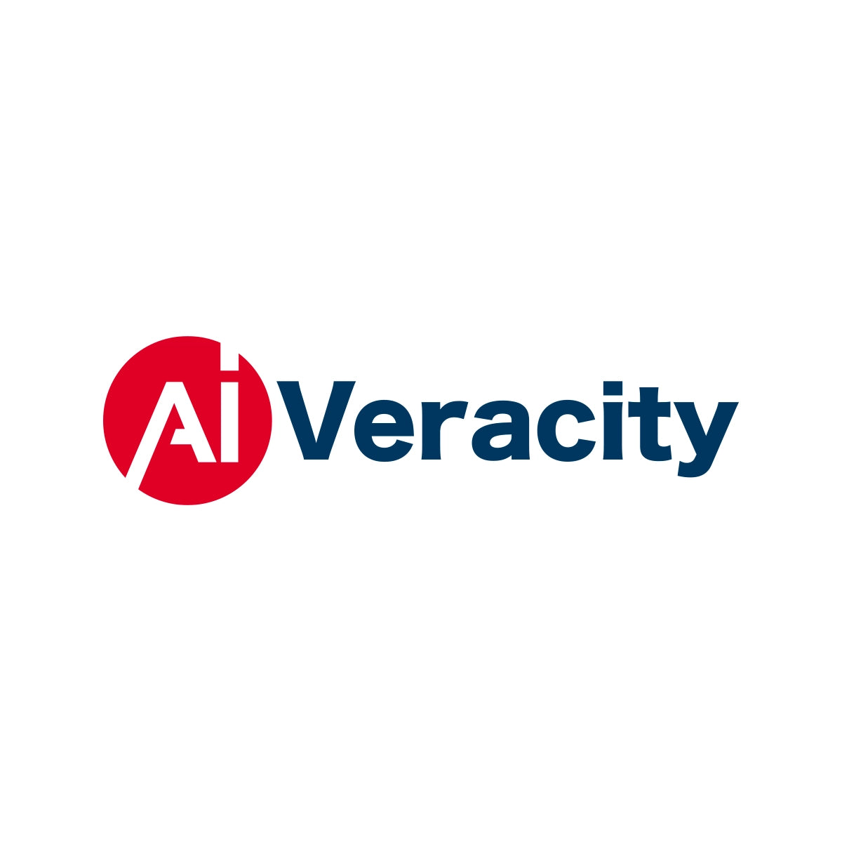 aiveracity.com