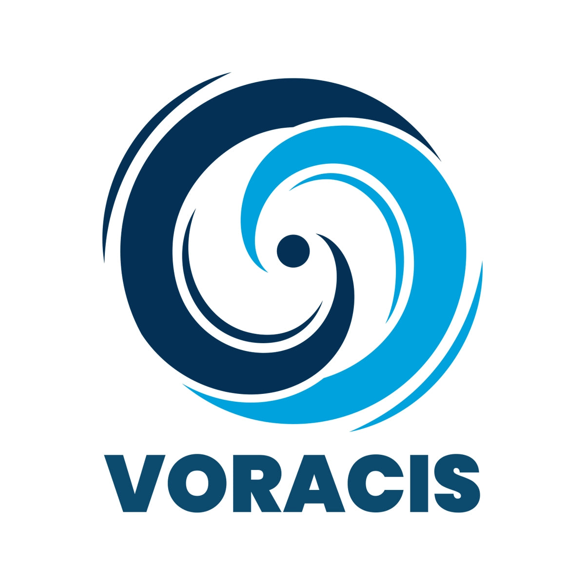 voracis.com