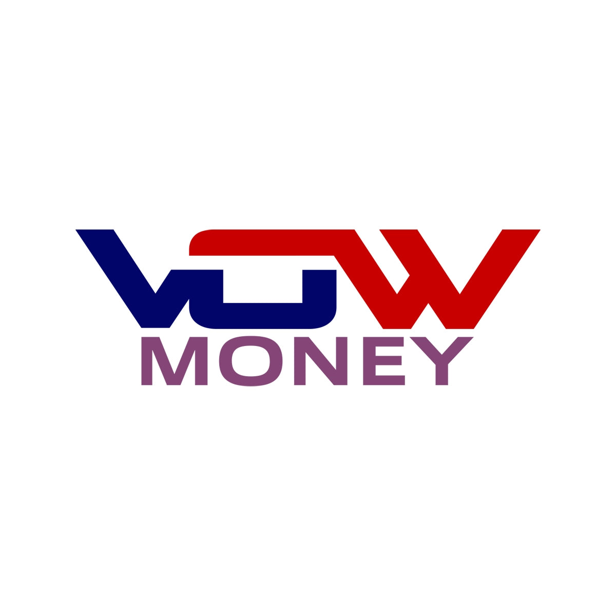 vowmoney.com