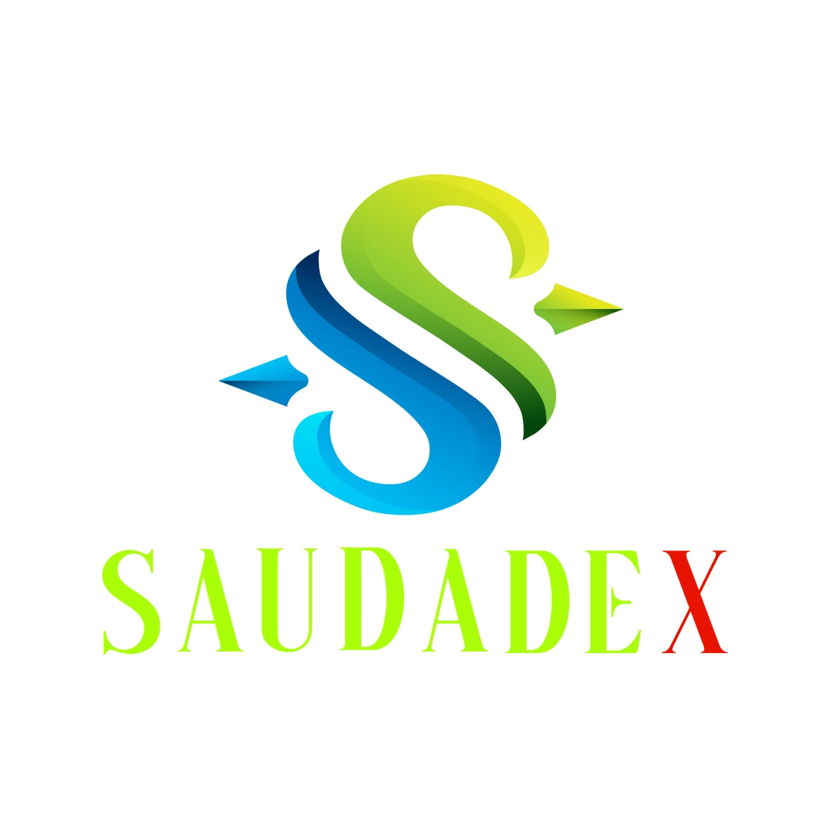 saudadex.com