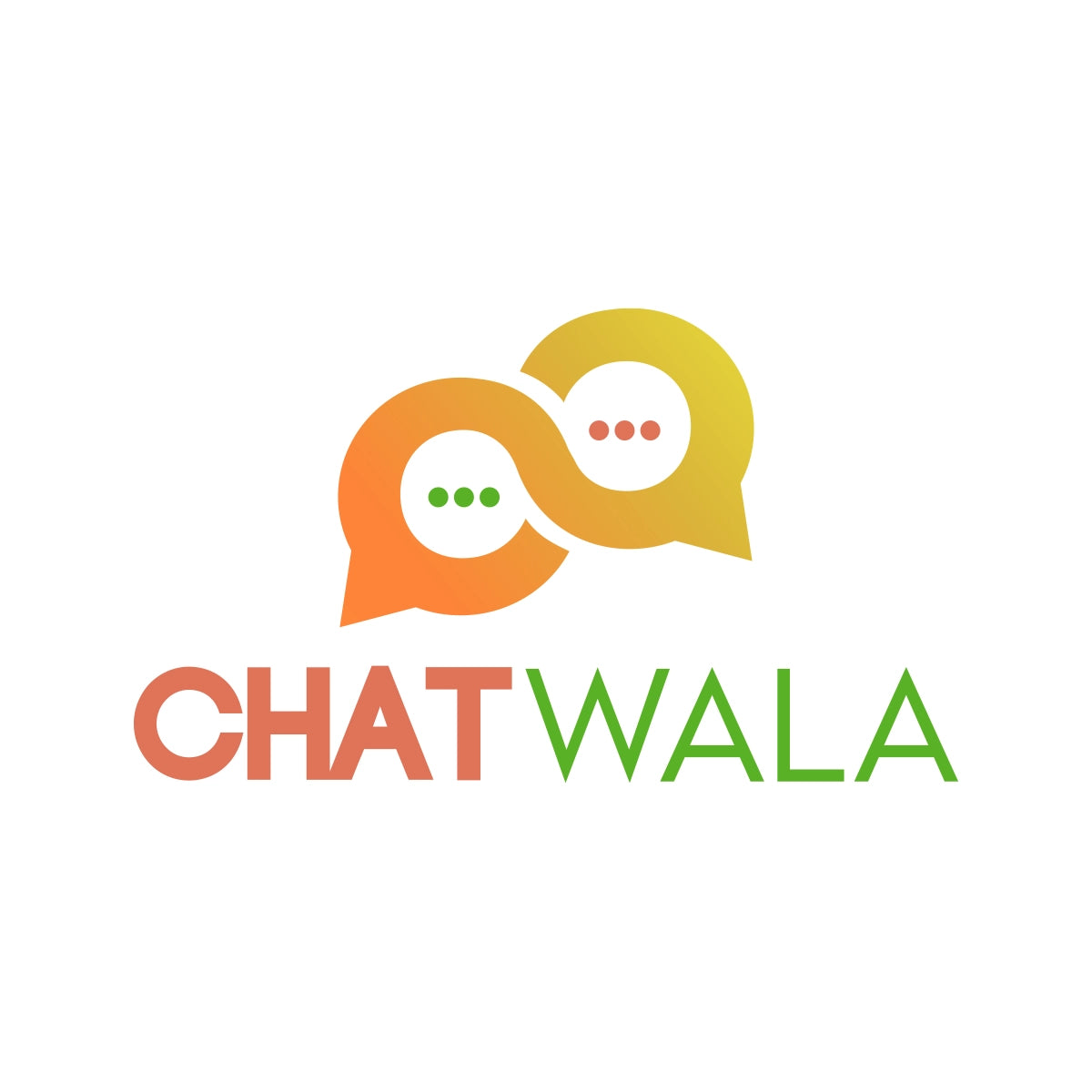 chatwala.com