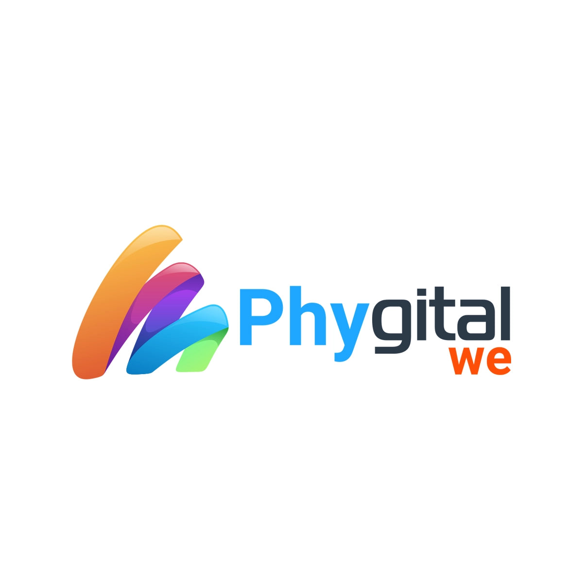 phygitalwe.com