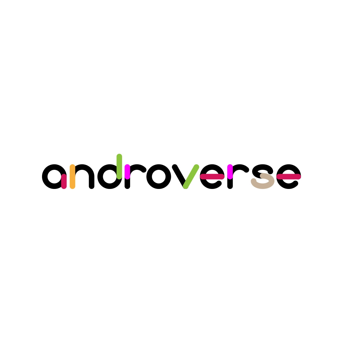 androverse.com
