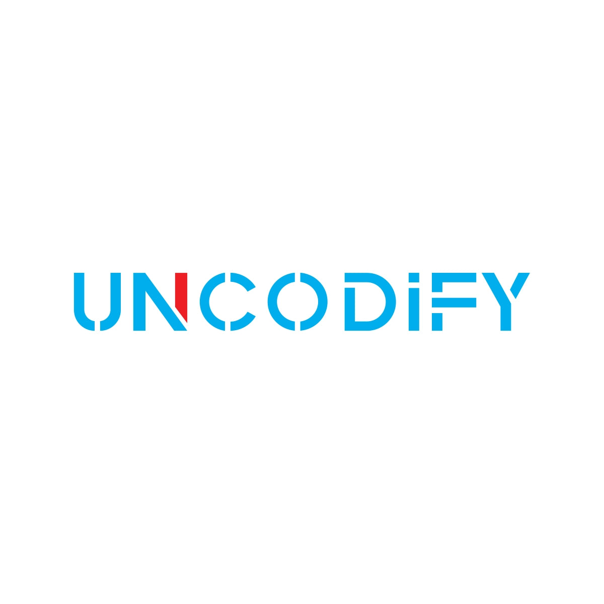uncodify.in