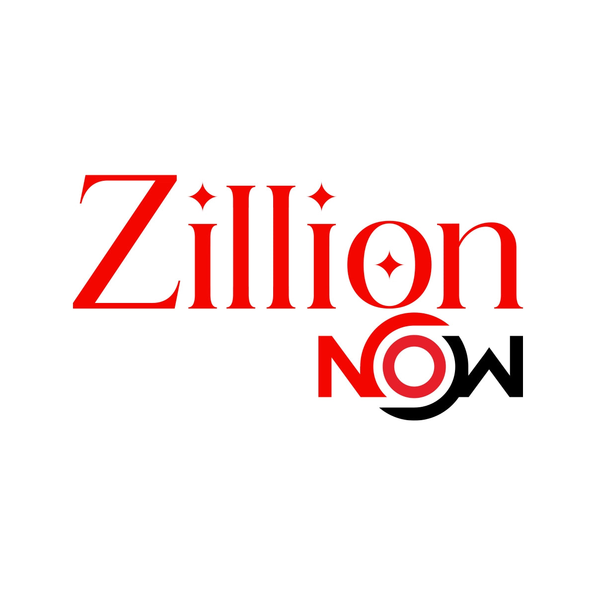 zillionnow.com