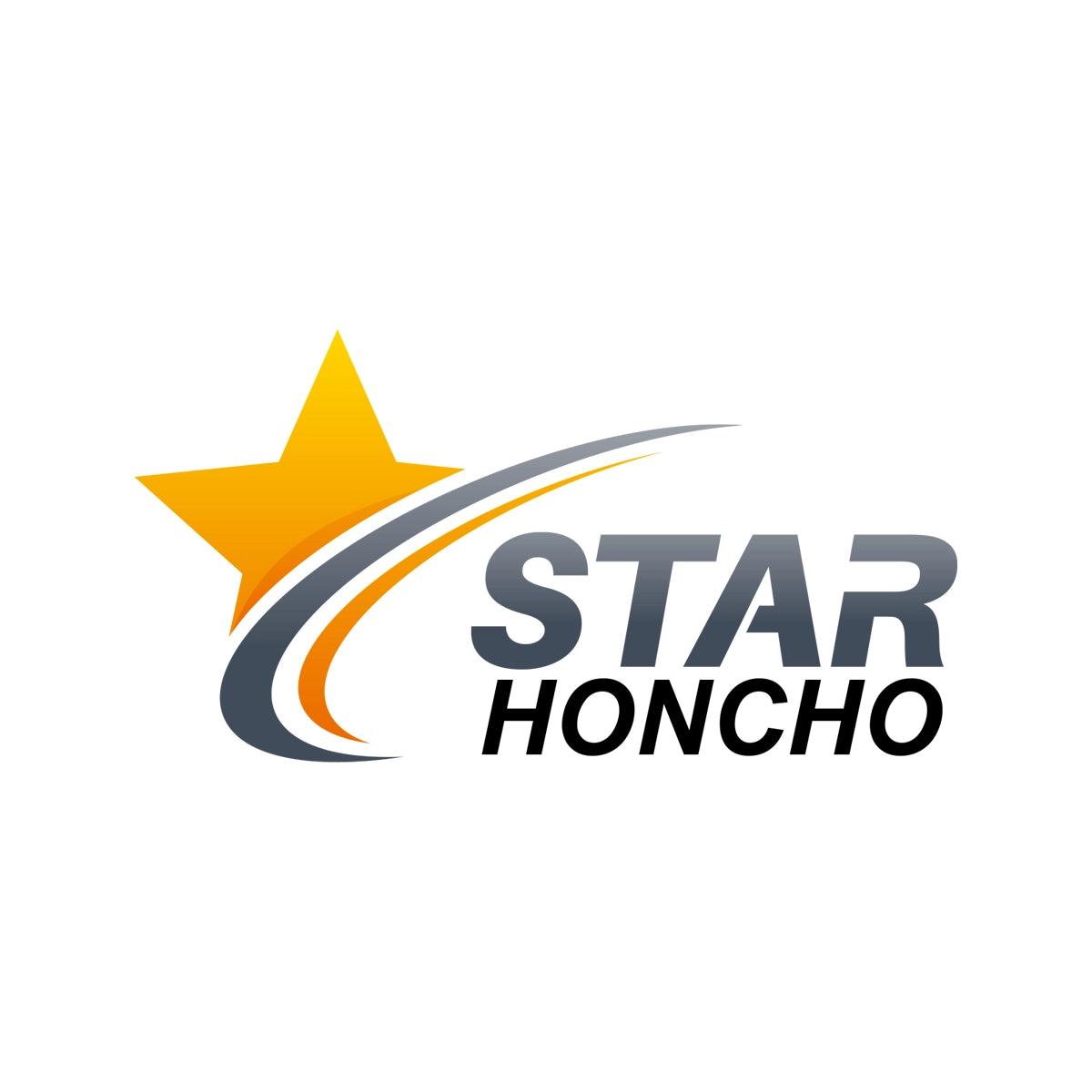 starhoncho.com