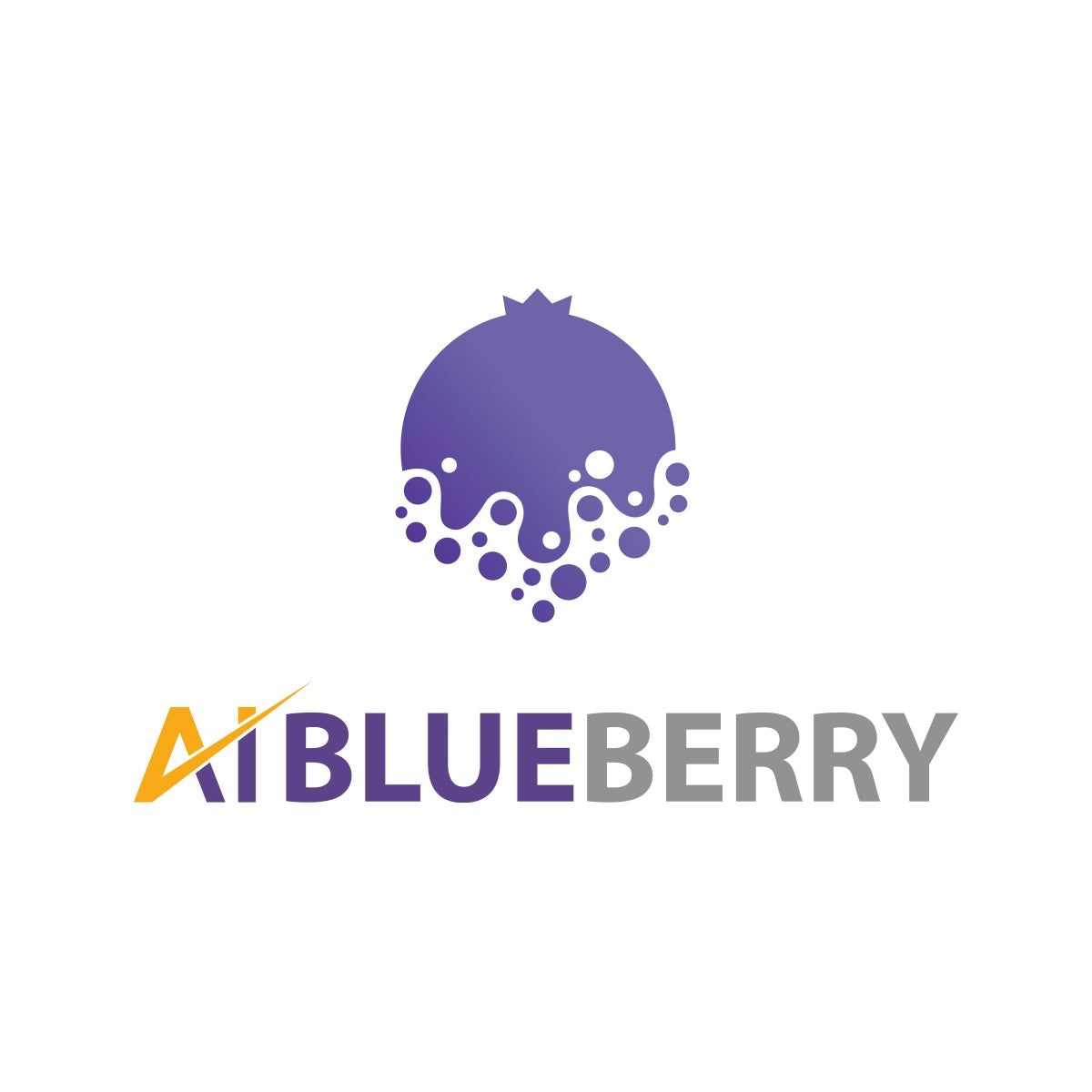 AIBlueberry.com