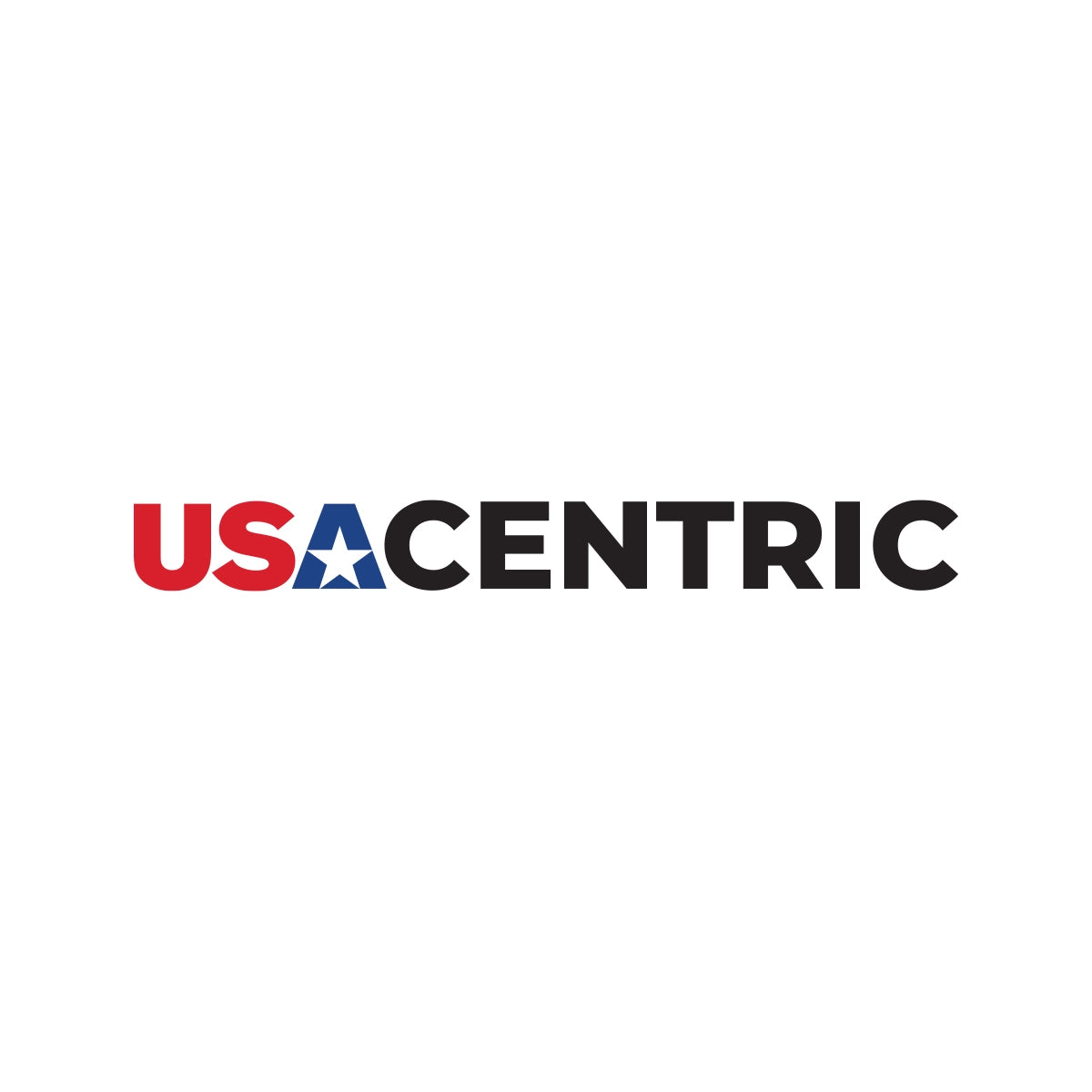 usacentric.com