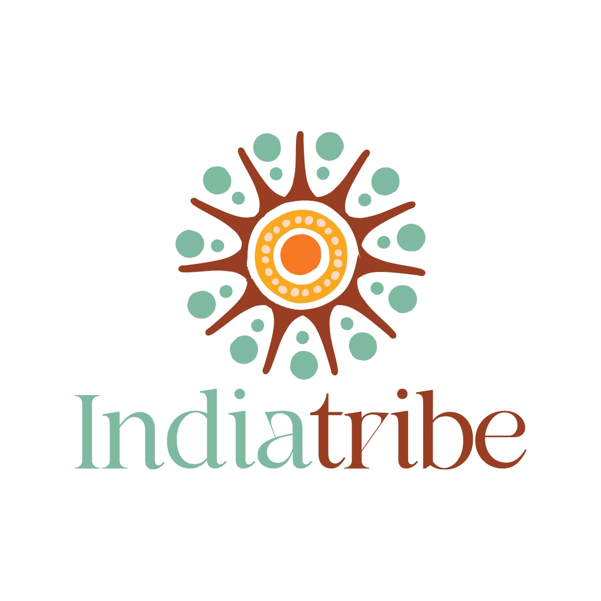 indiatribe.com