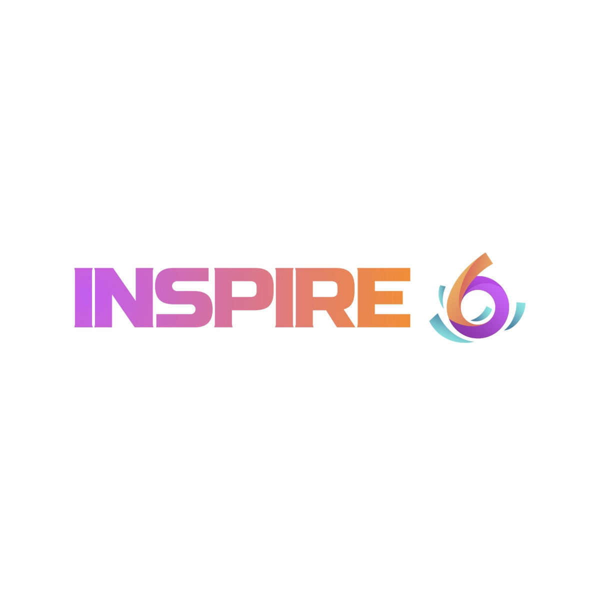 inspire6.com