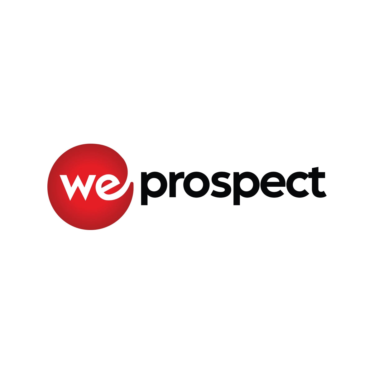 weprospect.net