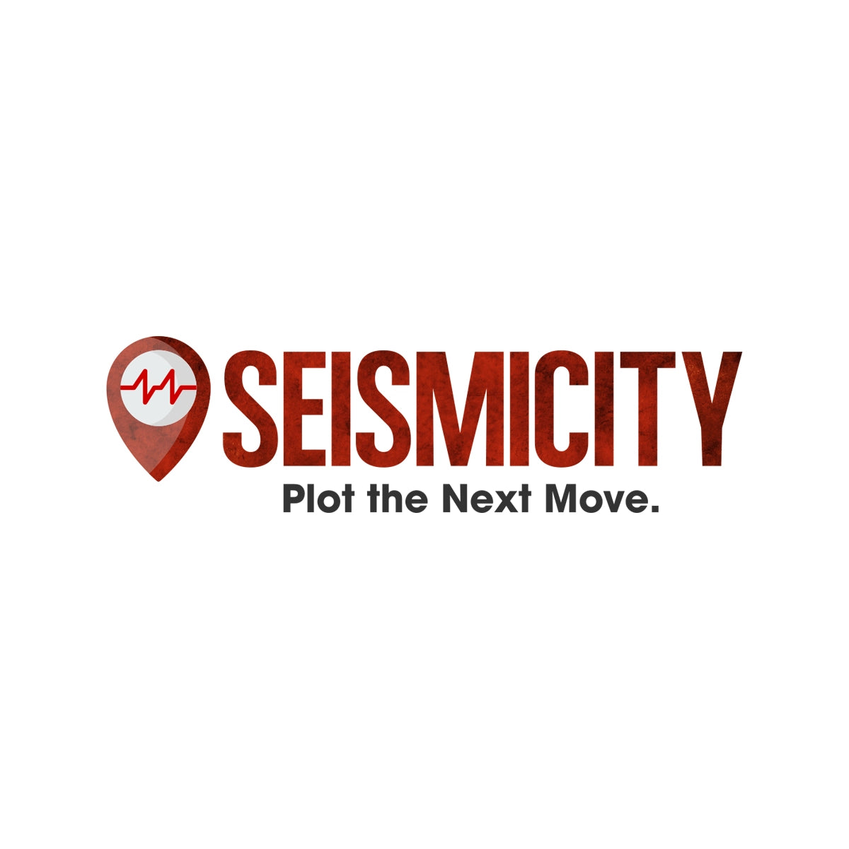 seismicity.com