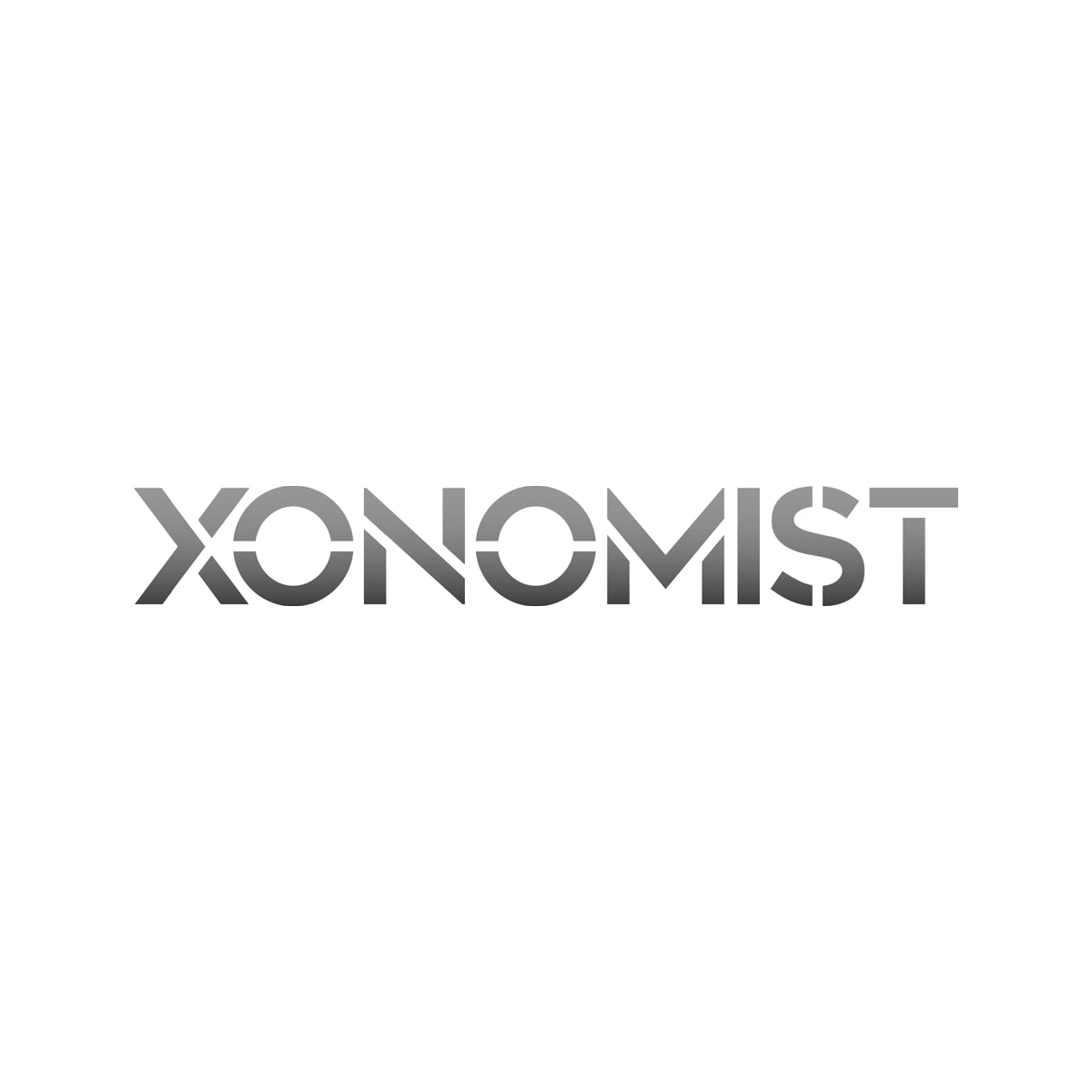 xonomist.com