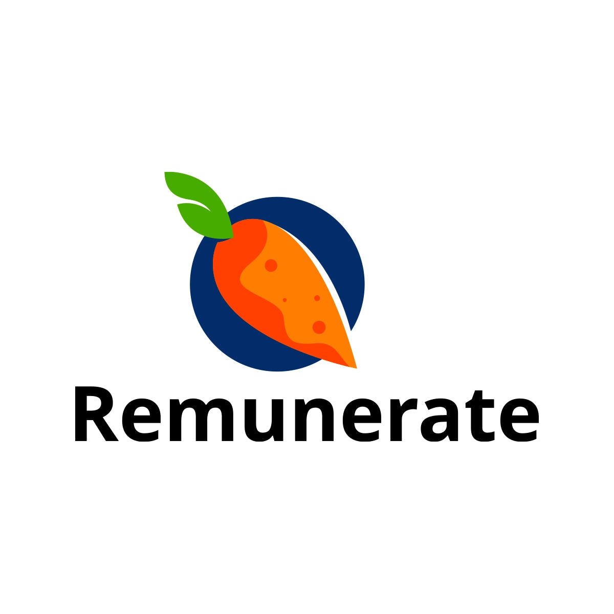 remunerate.ai