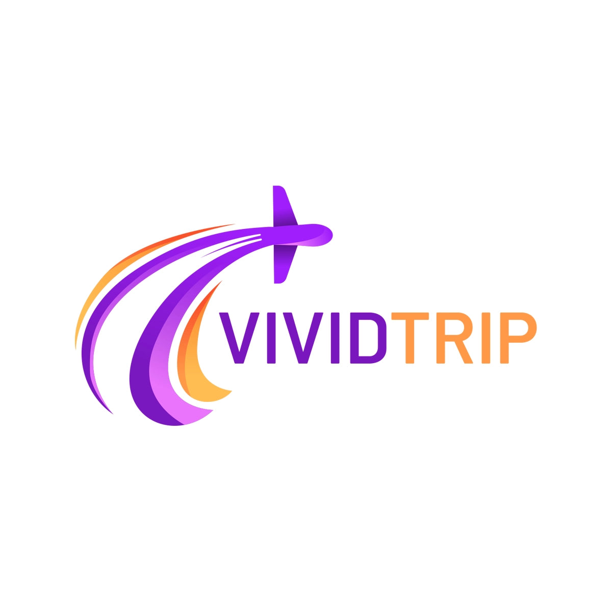 vividtrip.com