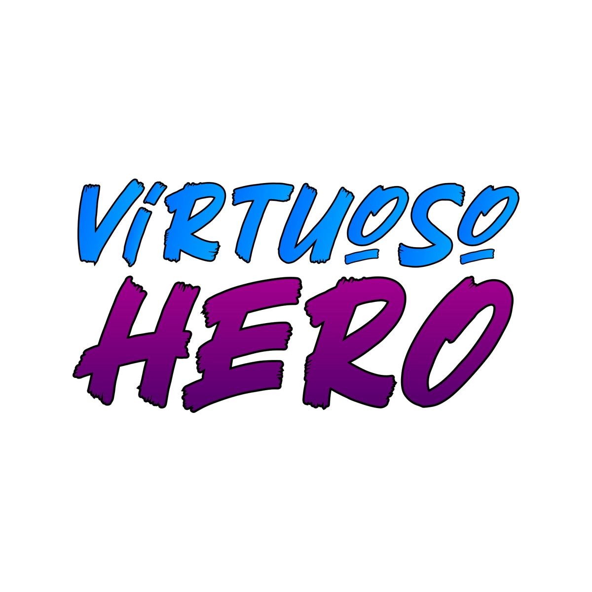 virtuosohero.com