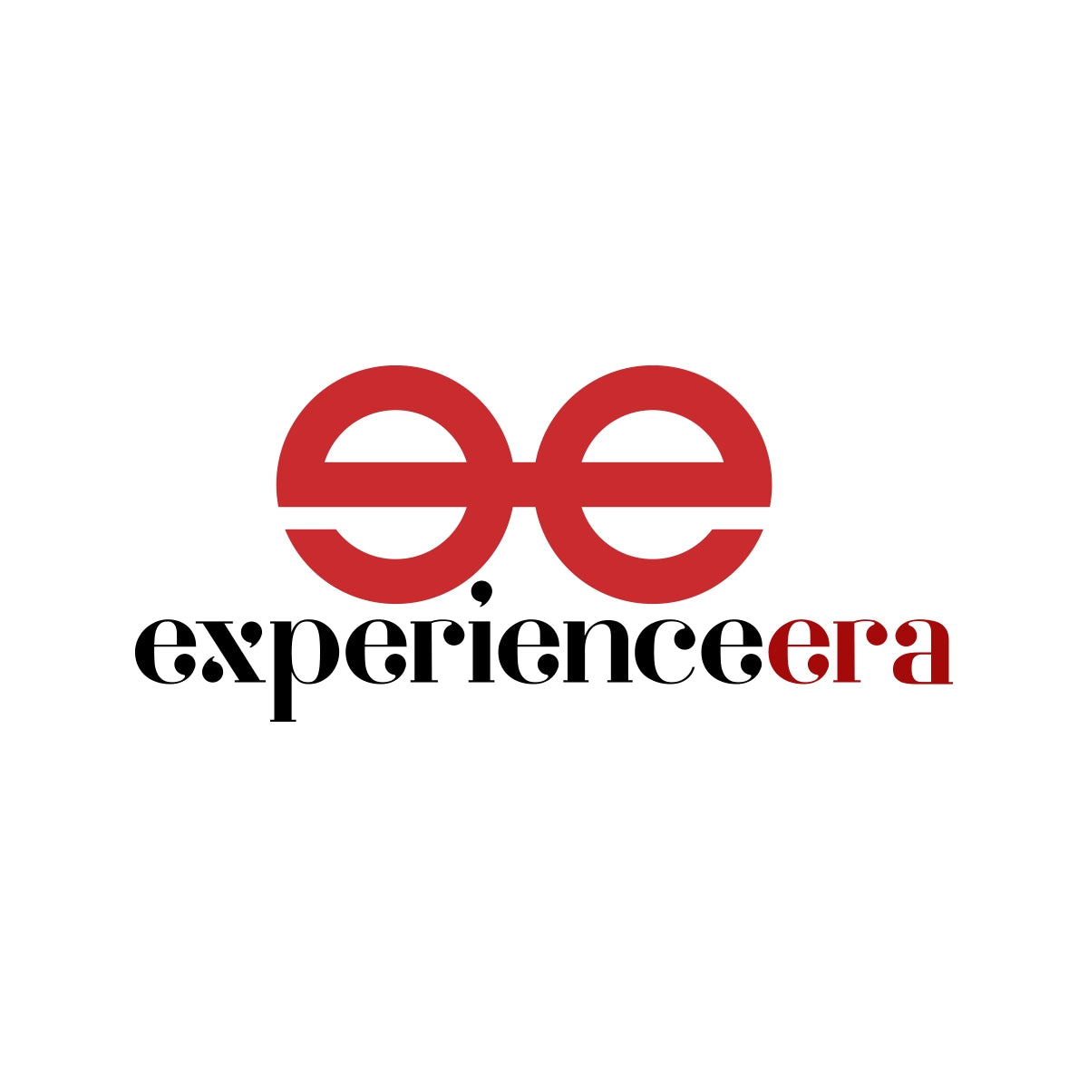 experienceera.com