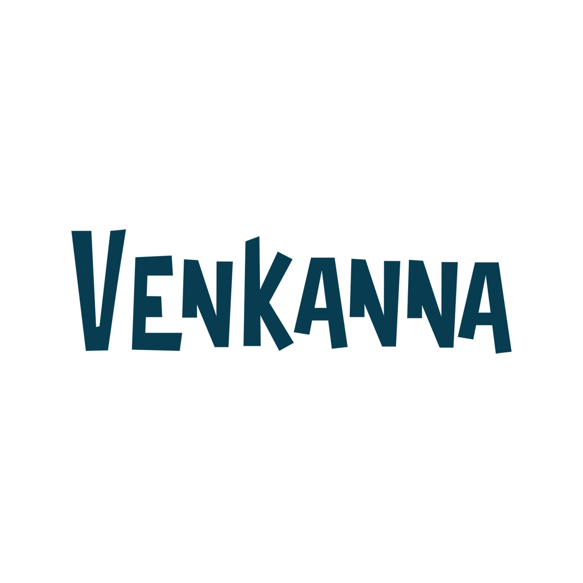 venkanna.com
