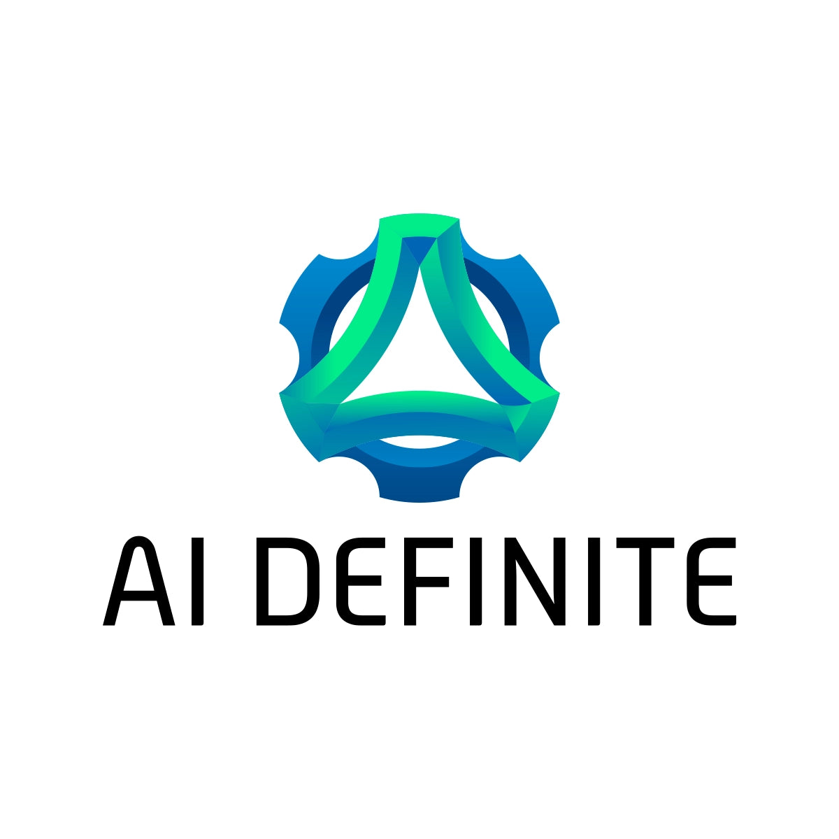 aidefinite.com