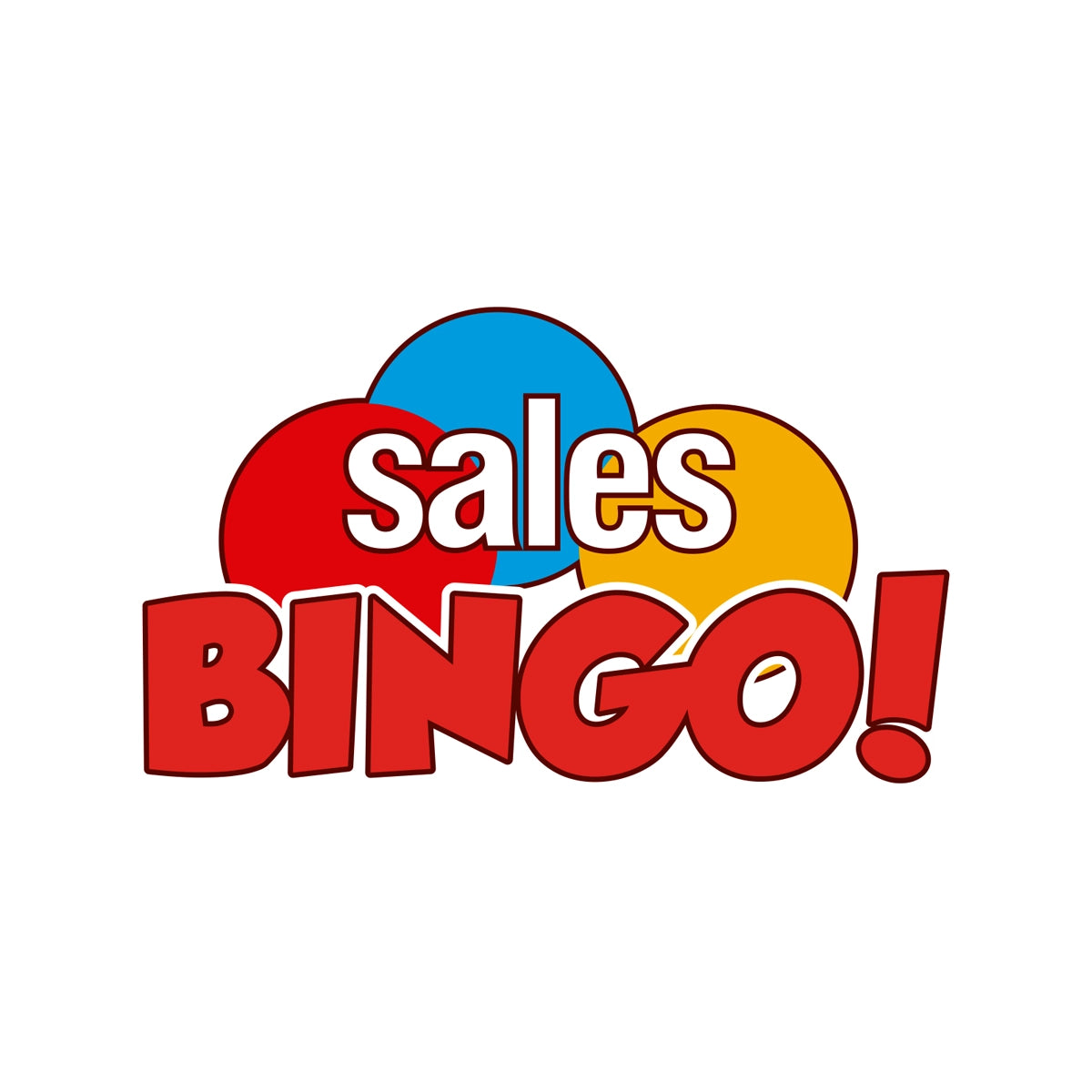 salesbingo.com