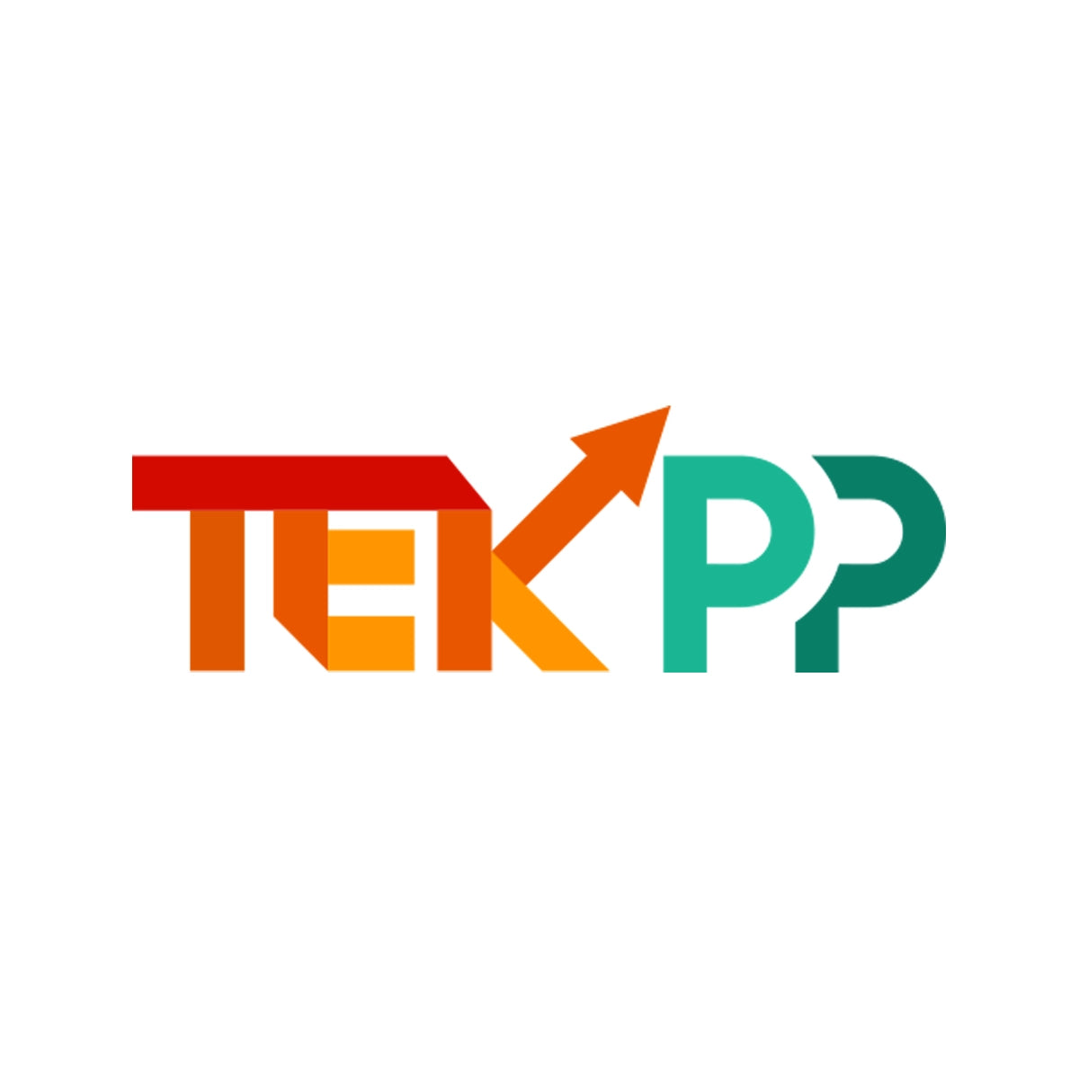 tekpp.com