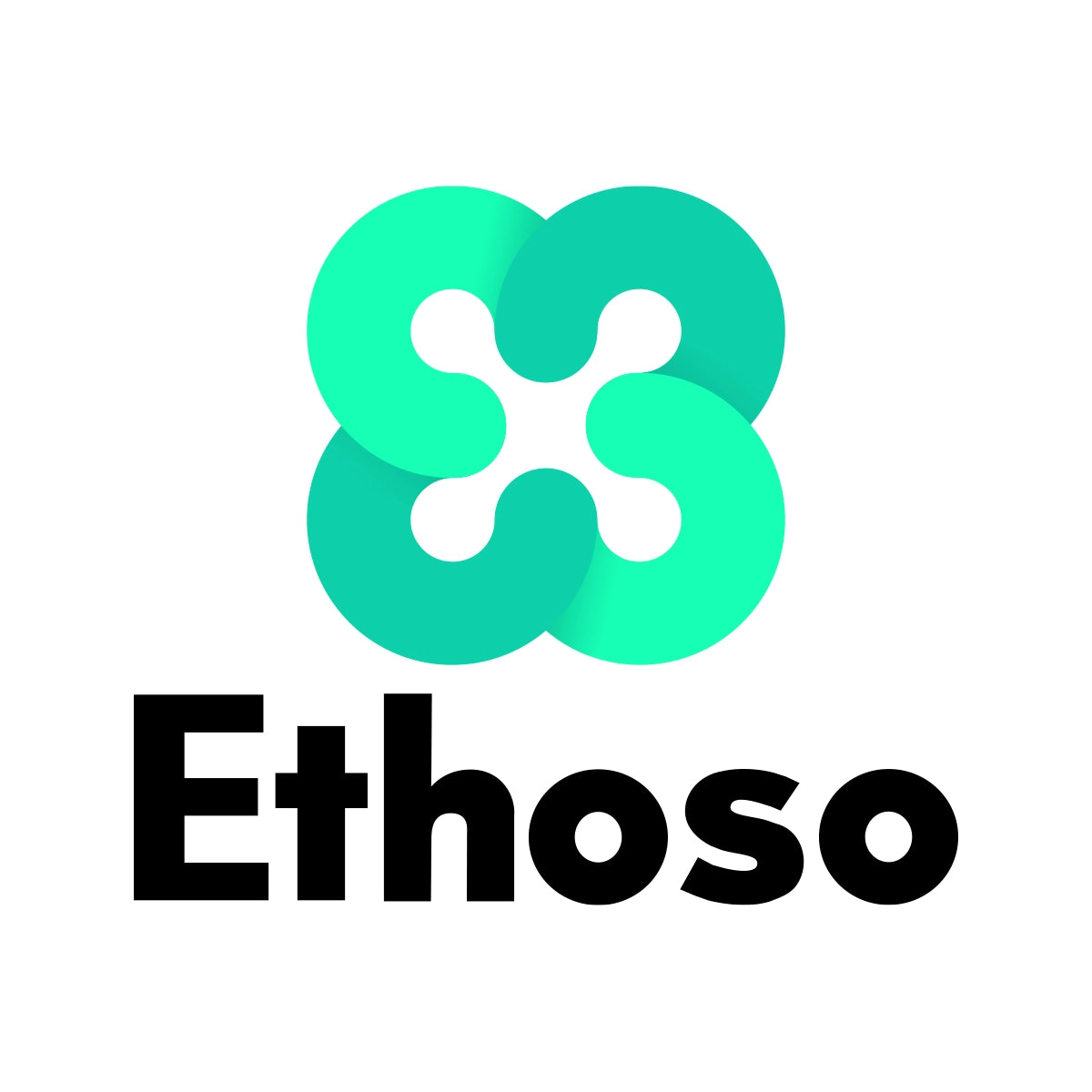 ethoso.com