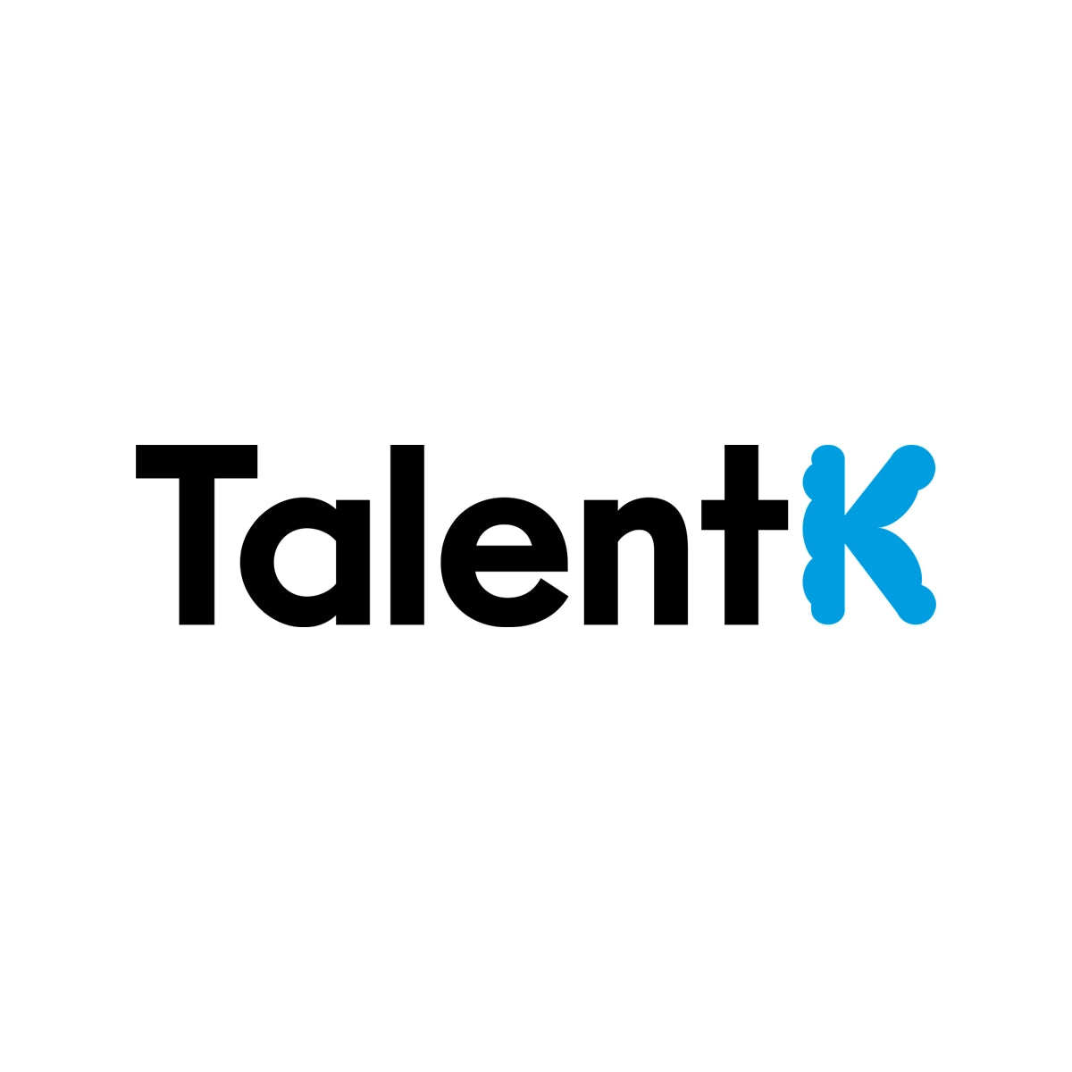 talentk.com