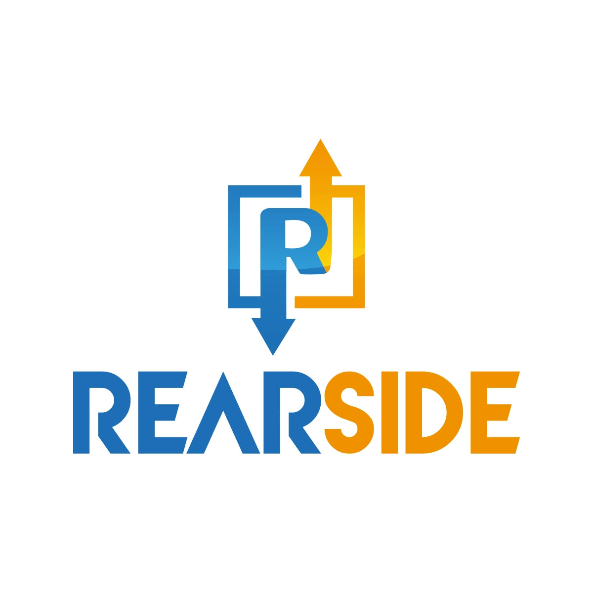 rearside.com