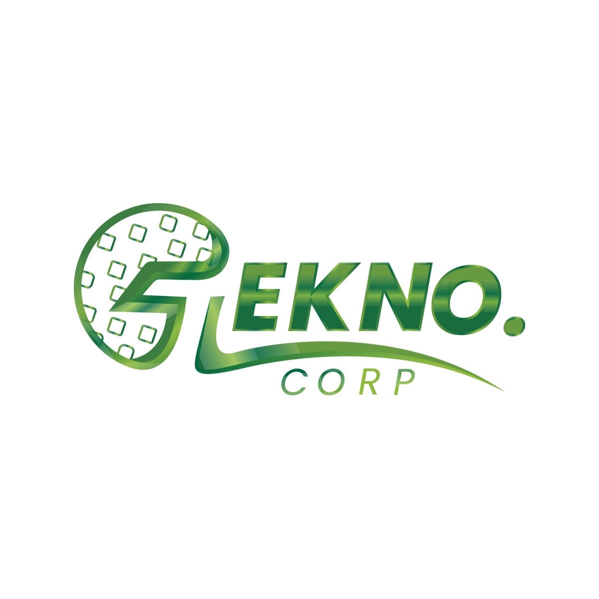 teknocorp.com