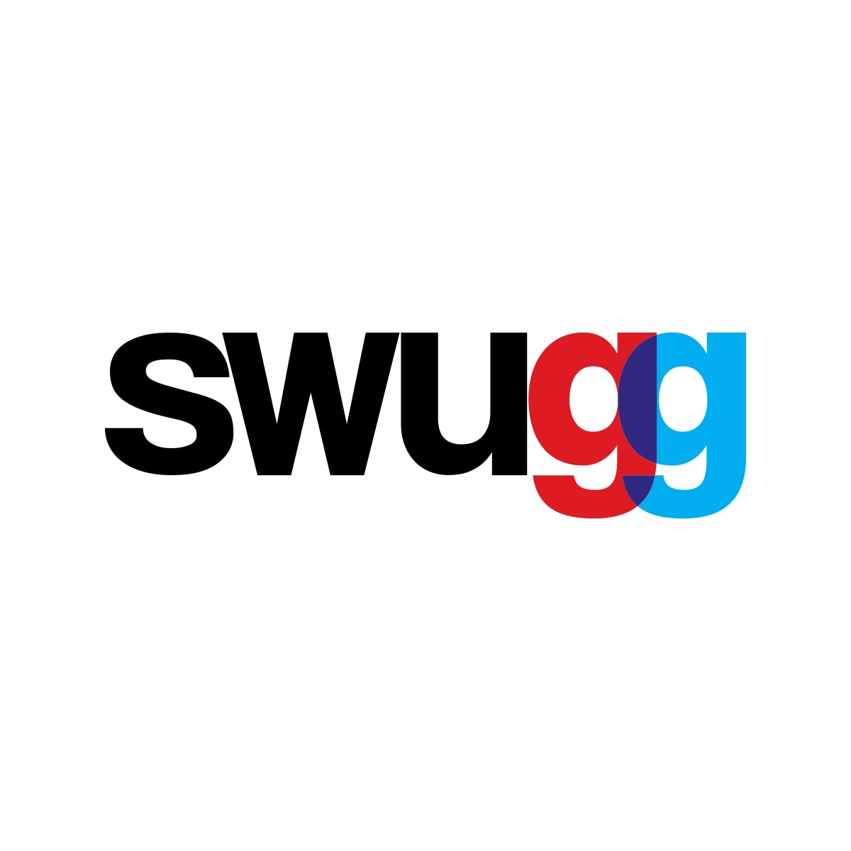 swugg.com
